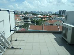 Suites @ Katong (D15), Apartment #175237672